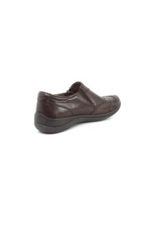 Buy Men's Work Safety Product Shoes in UAE