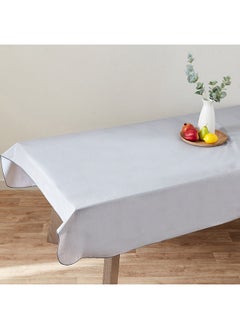 Buy Elementary Table Cloth 152x203 cm in UAE