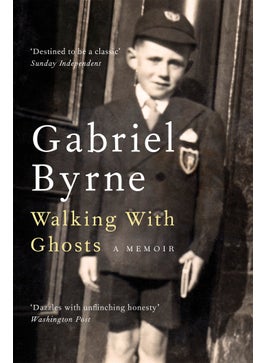 Buy Walking With Ghosts in UAE