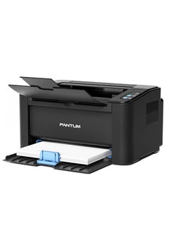 Buy P2500W Mono laser single function printer in Saudi Arabia