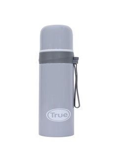 Buy True Vacuum Flask 350 ml in Egypt