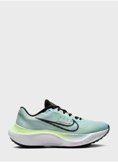 Buy Zoom Fly 5 in UAE