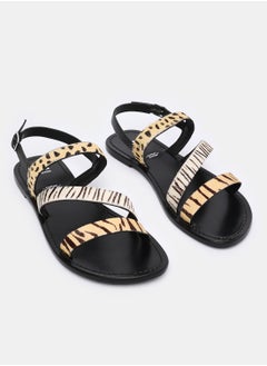 Buy Ladies Casual Sandals in Egypt