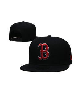 Buy [NEW ERA] Trendy Baseball Cap - Ride the Waves of Fashion with Effortless Style! in Saudi Arabia