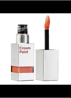 Buy Moonshot Cream Paint Lightfit - M211 Orange Lily in Egypt