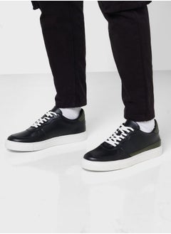 Buy Casual Lifestyle Sneakers in UAE