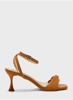 Buy Ankle Strap Sandal in UAE