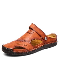 Buy Wading Breathable Lightweight Sandals in Saudi Arabia