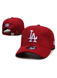 Buy New Era Baseball Hat: Embracing the Latest Trends in Saudi Arabia