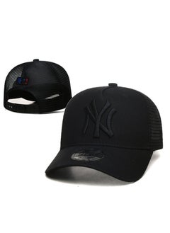 Buy 9Forty New York Yankees Cap in UAE