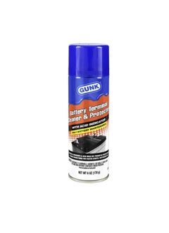 Buy Battery Terminal Cleaner & Protector 170 G in Saudi Arabia