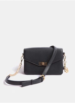 اشتري Fashionable Shoulder Bag في مصر