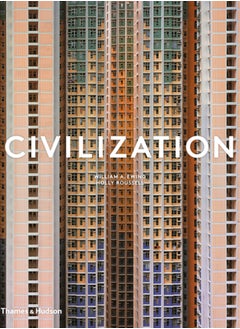 Buy Civilization : The Way We Live Now in UAE