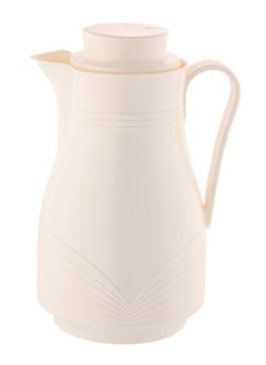 Buy Tea/coffee flask 1 liters in Saudi Arabia