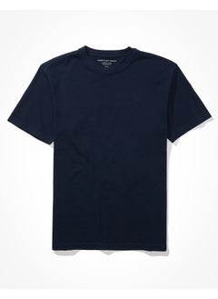 Buy AE Super Soft Icon T-Shirt in Saudi Arabia