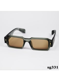 Buy Generic men sunglasses Sg331 in Egypt