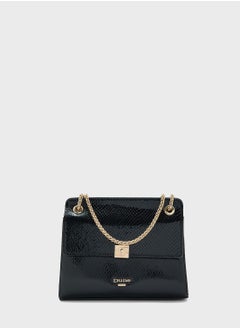 Buy Evelina  Crossbody in UAE