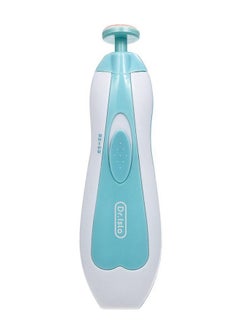 Buy 6 In 1 Electric Baby Nail Clipper in Saudi Arabia