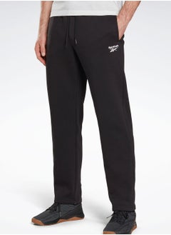 Buy Logo Sweatpants in Saudi Arabia