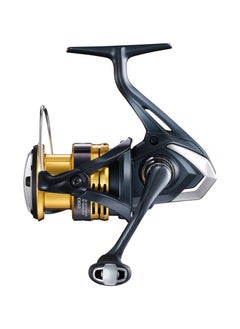 اشتري بكرة الغزل Shimano Sahara 2500SHG FJ في الامارات