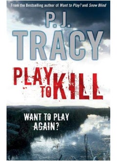 Buy Play to kill in UAE