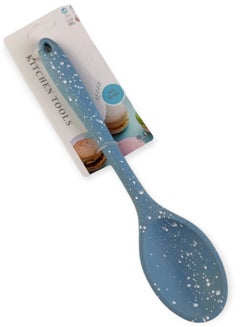 Buy Silicone Cooking Spoon in Egypt