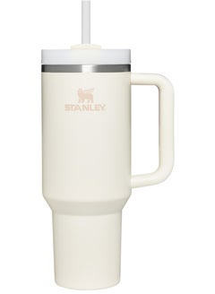 Buy Stanley Big Mac Straw Cup Insulation and Ice Protection Office Home Car Fashion Cup Insulation Cup in Saudi Arabia