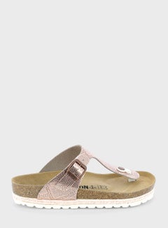 Buy Cairns Flat Sandals in UAE