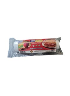 Buy sandwich 150 bag roll 20*35 cm in Egypt