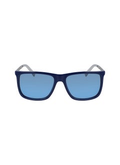 اشتري FULL RIM INJECTED Modified Rectangle NAUTICA SUN N3647SP 5917 (410) NAVY في الامارات