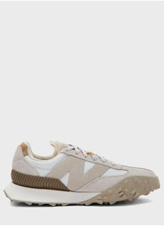 اشتري Xc72 low top sneaker في الامارات