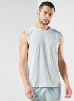 اشتري Essential Tank في الامارات