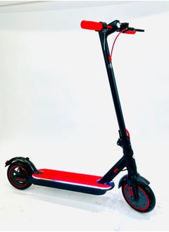 Buy aluminum electric scooter light 36V- 7.8 A in Saudi Arabia