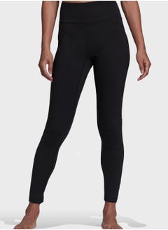 اشتري Yoga Essential 7/8 Tights في السعودية