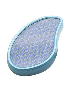 Buy Dead Skin Remover, Pedicure Tool, Callus Remover-Portable Reusable Washable in UAE
