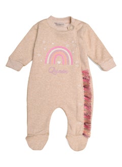 Buy Baby Playsuit in Egypt