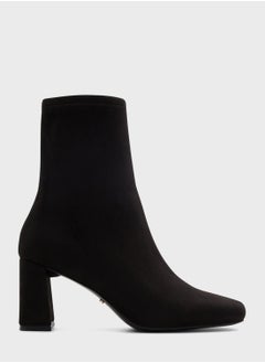 اشتري Marcella Ankle Boots في السعودية