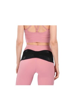 Buy Hip & Pelvic Support Belt for Women in UAE