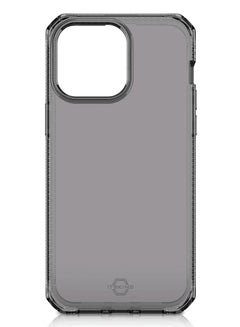 Buy Spectrum R Clear Anti Shock Case For iPhone 14 Pro in UAE