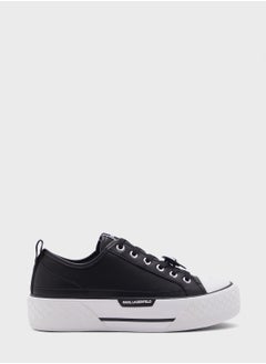 Buy Kampus Low-Top Sneakers in UAE