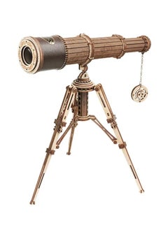 Buy Monocular Telescope in UAE