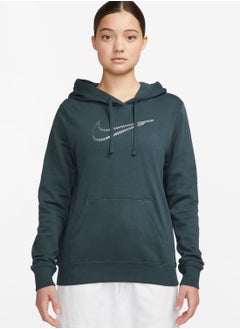 Buy Essential Hoodie in UAE