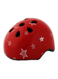 Buy Adjustable Helmet For Skating And Cycling in Egypt