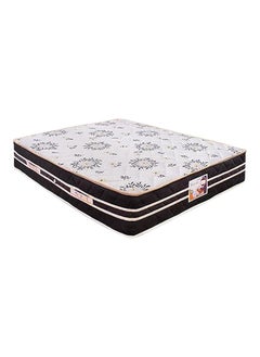 اشتري Sleep Art Sleep Mattress  Bonnell Springs  Medium Firmness  30 Cm Thickness  Air Circulation And Ventilation  Comfort Sleep 110*195*30 في مصر