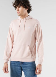 اشتري Star Chevron Standard Hoodie في الامارات