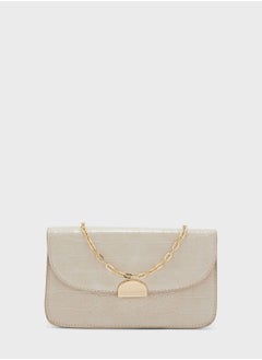 Buy Fabu Crossbody in UAE