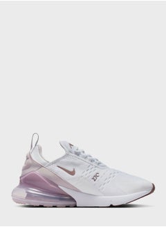 Buy Air Max 270 in UAE