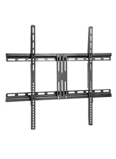 اشتري Fixed Type TV Wall Mount Bracket في الامارات