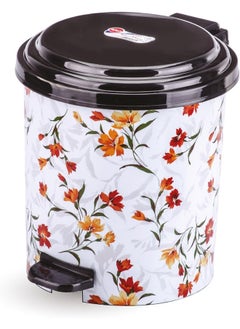 Buy Dream Trash Bin Size (1) in Egypt