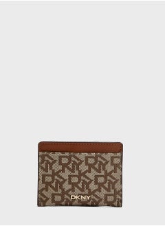 Buy Bryant Logo Detailed Cardholder in Saudi Arabia